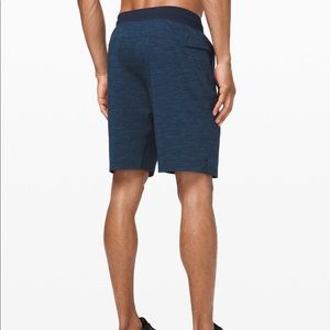 Lululemon shorts size L T.H.E Short 9” linerless